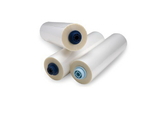 GBC 3000052EZ 5M Clr Napii 12In X100Ft 2 Rls GBC 3000052EZ 5M Clr Napii 12In X100Ft 2 Rls
