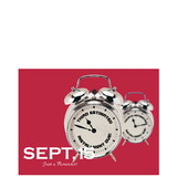 Super Forms Tax Estimate Reminder Postcard - Sept 15 (PC50), Price/50 Super Forms Tax Estimate Reminder Postcard - Sept 15 (PC50), Price/50