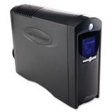 Compucessory 1285VA Tower UPS, 1285VA/750W - 145 Minute - 8, Price/EA Compucessory 1285VA Tower UPS, 1285VA/750W - 145 Minute - 8, Price/EA