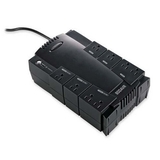 Compucessory 800VA UPS, 800VA/450W - 85 Minute - 8, Price/EA Compucessory 800VA UPS, 800VA/450W - 85 Minute - 8, Price/EA
