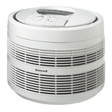Honeywell Enviracaire Air Purifier, 15 x 15ft - 225Sq. ft. - White, Price/EA Honeywell Enviracaire Air Purifier, 15 x 15ft - 225Sq. ft. - White, Price/EA