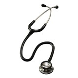 3M Littmann Classic II S.E. Stethoscope, Black, Price/EA 3M Littmann Classic II S.E. Stethoscope, Black, Price/EA