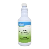 RMC Proxi Spot Removal, Spray, Price/EA RMC Proxi Spot Removal, Spray, Price/EA