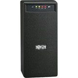 Tripp Lite SmartPro 750VA SMART750USB UPS, 750VA/450W - 3 Minute Full Load - 3 x NEMA 5-15R - Battery Backup System, 3 x NEMA 5-15R - Surge-protected, Price/EA Tripp Lite SmartPro 750VA SMART750USB UPS, 750VA/450W - 3 Minute Full Load - 3 x NEMA 5-15R - Battery Backup System, 3 x NEMA 5-15R - Surge-protected, Price/EA